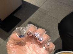 -海底捞火锅(龙湖北京大兴天街店)