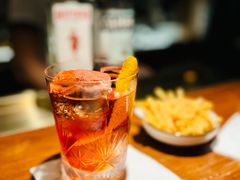 -南风(淮海街店)