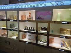 -宫七SPA·高端Massage(浦东大道店)