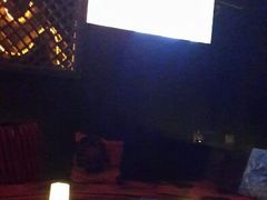 android_upload_pic-江湖国风民谣酒馆(五一街店)
