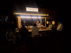 -永隆圣马可国际家居广场(江东中路店)