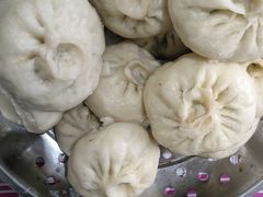 -天鹅到家·保姆月嫂育儿嫂(朝阳店)
