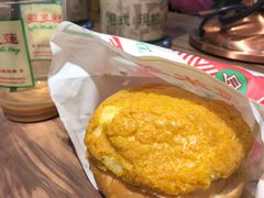 -美芝莲(领展购物广场中关村店)