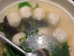 -苏乡兰亭·新派淮扬菜(吾悦广场店)