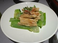-大鸽饭(体育西路店)