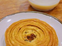 -谭师爷龙抄手(白下路店)