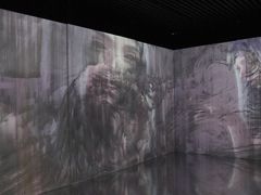 -成都许燎源现代设计艺术博物馆