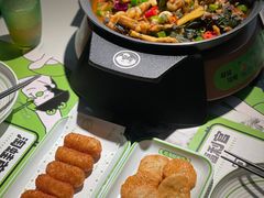 -淘蛙(广州星寰国际商业中心店)