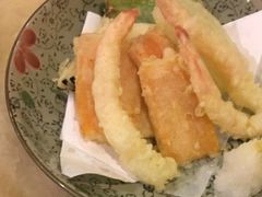 -桃屋日本料理(清华科技园店)