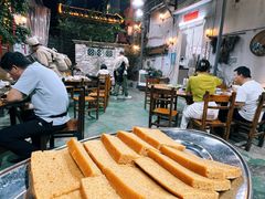 -东坊味道私房菜·地道顺德菜(大良店)