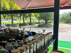 -兴隆槟榔园休闲农庄