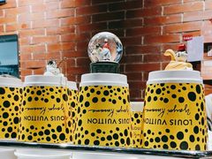 -Manner Coffee(淮海755店)