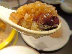 -蝴蝶里·粤菜·点心(龙湖天街&滨江店)