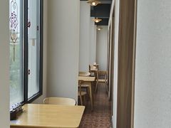 -太原面食店(解放路店)