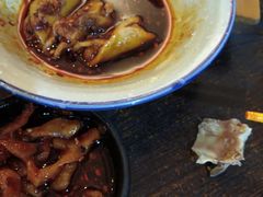 -老妈火锅粉(幸福路步行街店)