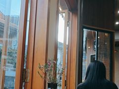 -YLK云南小粒咖啡·云里咖(二号店)