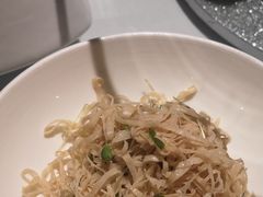-淮扬厨子(健康路店)
