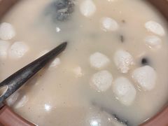 -老平安农家菜(平安店)