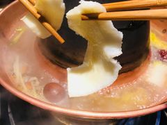 -臻馆小龙虾