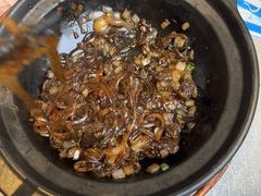 -有红鸡毛店·川菜(建设路店)