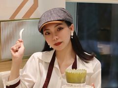 -粤集·手工粤菜(皇庭广场店)