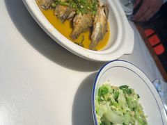 -寻乡迹· 湖南家宴(竹坑店)