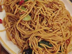 -西江美食舫·江西菜(健德桥店)