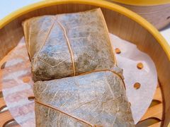 -顺峰(农展馆店)