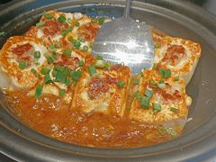 -秋色客家菜(南山店)