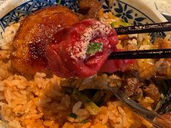 -和牛食堂•BISTRO(广州首店)