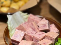 -于屿城重庆火锅(深圳总店)