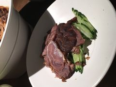 -北方家宴(番禺永旺店)