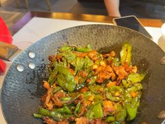 -匠熙小馆(崇文门店)