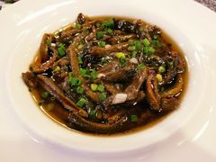 -徐记私厨(半淞园路店)