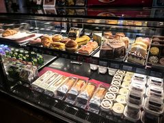 -星巴克臻选(北京颐堤港中心第二店)