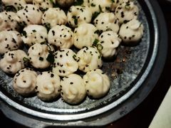 -云境生态园(红谷滩店)