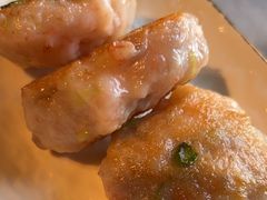 -万盛合(渔人码头店)