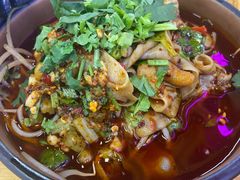 -徐妹串串香(春熙路店)