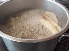 -云中捞高空旋转餐厅(商茂世纪广场店)