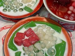 -星城源·小龙虾老铺子(坡子街店)