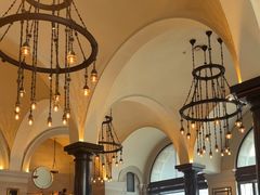 -The Wolseley