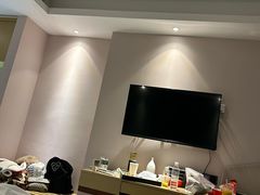 -麗枫酒店(北京西站北广场店)