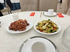 -天天渔港(杏林街店)