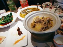 -话梅·客家小厨(东门店)