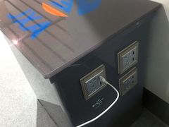 -南昌昌北国际机场