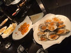 -圣丰索菲特·2 On 988 Café 自助餐厅