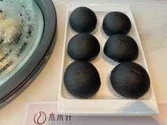 -水禾轩·海鲜蒸汽主题餐厅(新香洲旗舰店)