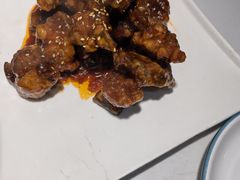 -光海·乡记酸菜鱼·始于1996(花园路店)