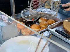 -厦门泰谷酒店(中山路镇海路地铁站店)