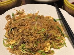 -瓯菜排档·温州海鲜(玕南店)